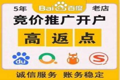 百度推广与SEO优化：双剑合璧的营销策略
